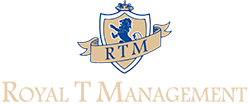 Royal T Management